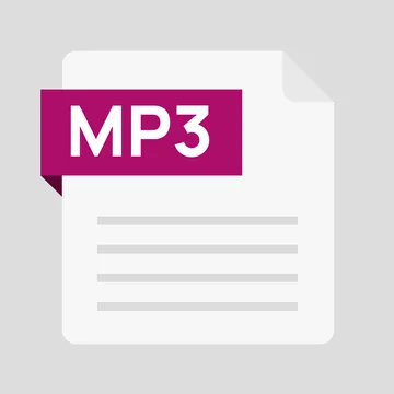 MP3